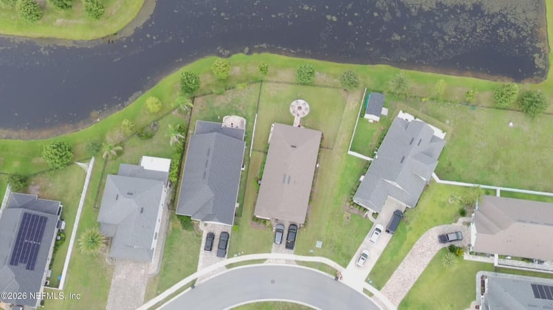 687 Sandstone Dr, St Augustine, FL 32086