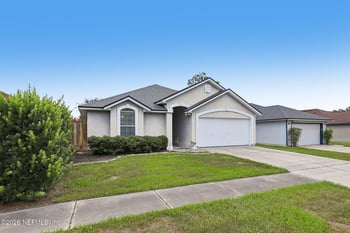 687 Scarlet View Ct, Orange Park, FL 32073