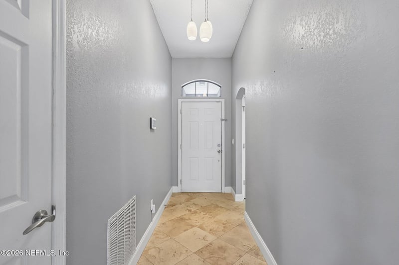 687 Scarlet View Ct, Orange Park, FL 32073