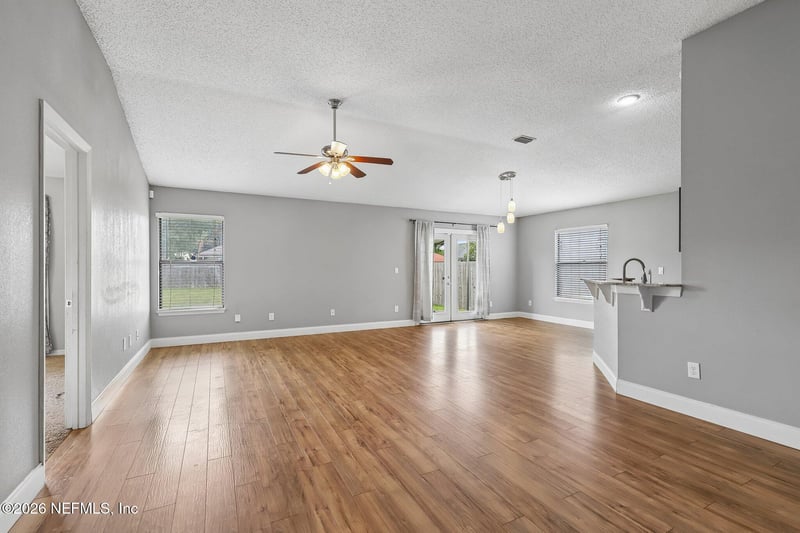 687 Scarlet View Ct, Orange Park, FL 32073