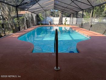 6871 Hyde Grove Ave, Jacksonville, FL 32210