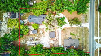 6878 Lenox Ave, Jacksonville, FL 32205