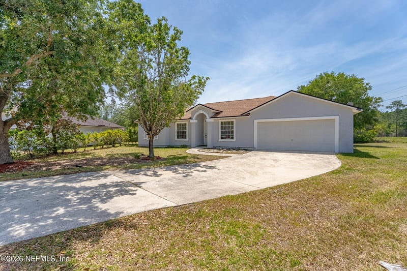6878 Wall Springs Dr, Jacksonville, FL 32222