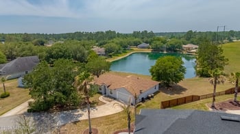 6878 Wall Springs Dr, Jacksonville, FL 32222