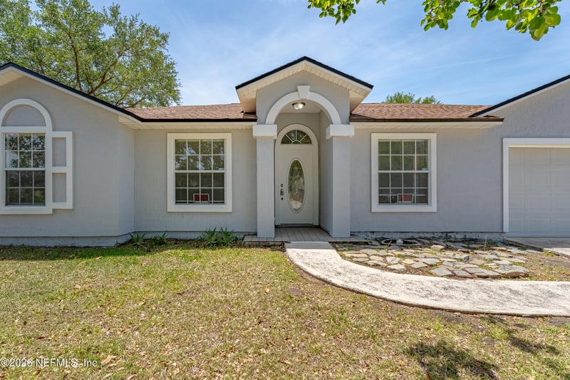 6878 Wall Springs Dr, Jacksonville, FL 32222