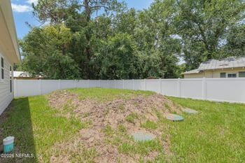 688 Madeore St, St Augustine, FL 32084