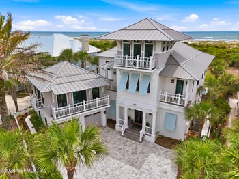 688 Ocean Palm Way, St Augustine Beach, FL 32080