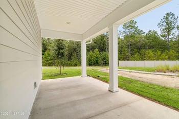 688 Windchime St, Yulee, FL 32097