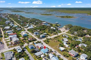 6880 Middleton Ave, St Augustine, FL 32080