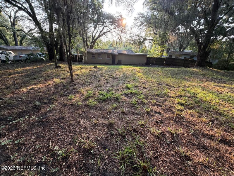 6880 Tinkerbell Ln, Jacksonville, FL 32210