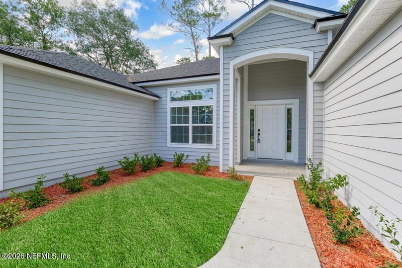 6882 Barney Rd, Jacksonville, FL 32219