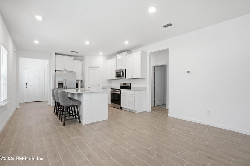 6883 Skinners Dairy Way, Jacksonville, FL 32217