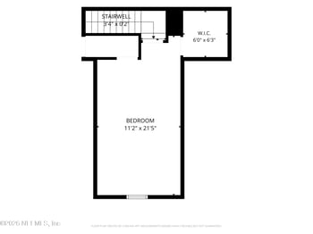 6888 Cypress Point Dr, St Augustine, FL 32086