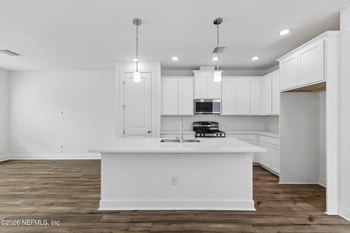 689 Windchime St, Yulee, FL 32097