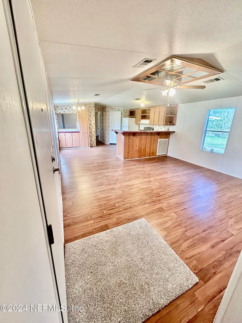 6890 County Road 208 #C, St Augustine, FL 32092