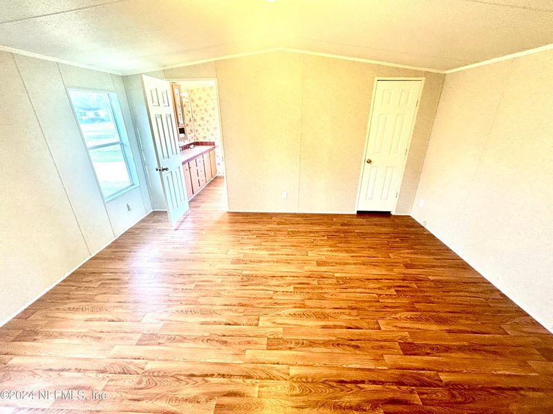6890 County Road 208 #C, St Augustine, FL 32092