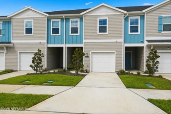 6893 Gable Grove Ave, Jacksonville, FL 32217