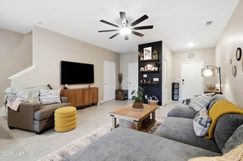 6893 Gable Grove Ave, Jacksonville, FL 32217