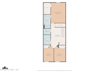 6893 Gable Grove Ave, Jacksonville, FL 32217