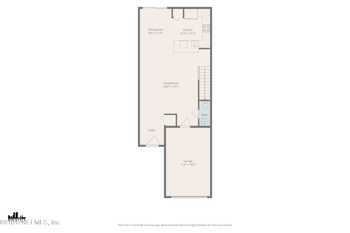 6893 Gable Grove Ave, Jacksonville, FL 32217