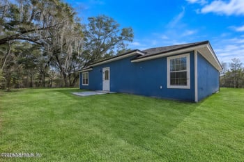 6894 Barney Rd, Jacksonville, FL 32219