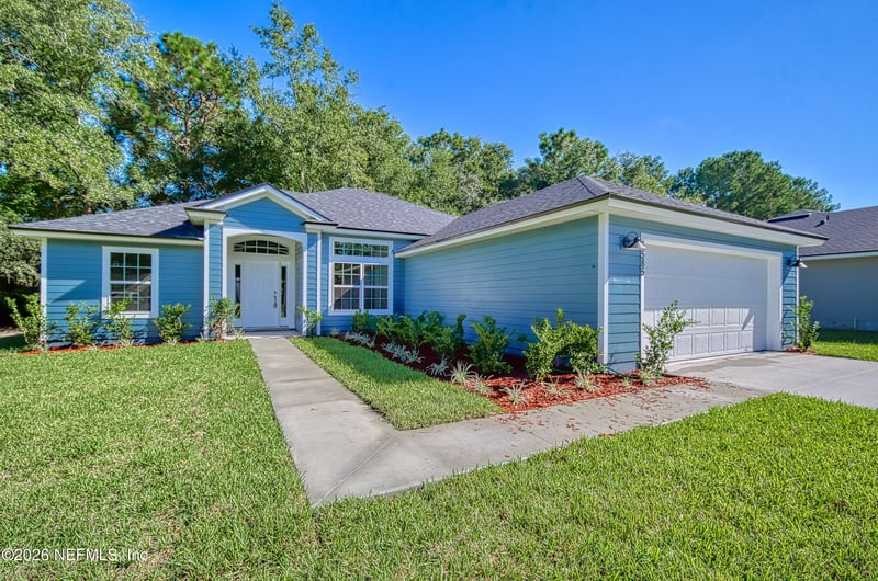6894 Barney Rd, Jacksonville, FL 32219
