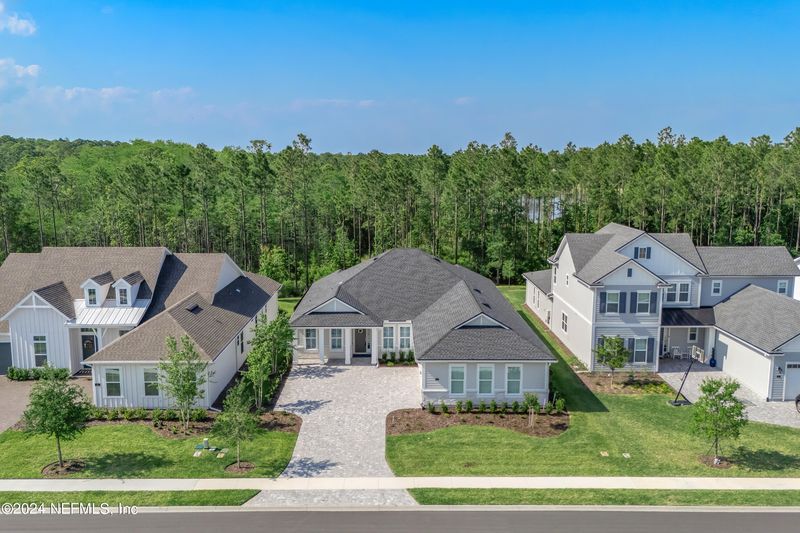 69 Anthem Ridge Dr, Ponte Vedra, FL 32081