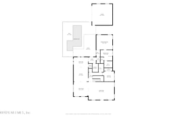 69 Fremont Ave, Jacksonville, FL 32095