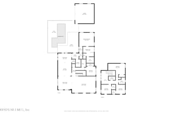 69 Fremont Ave, Jacksonville, FL 32095