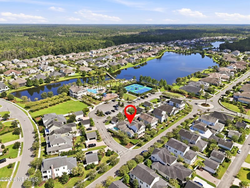 69 Fremont Ave, Jacksonville, FL 32095