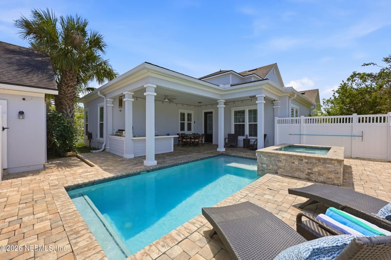 69 Fremont Ave, Jacksonville, FL 32095