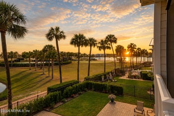 69 Rum Runner Way, St Johns, FL 32259