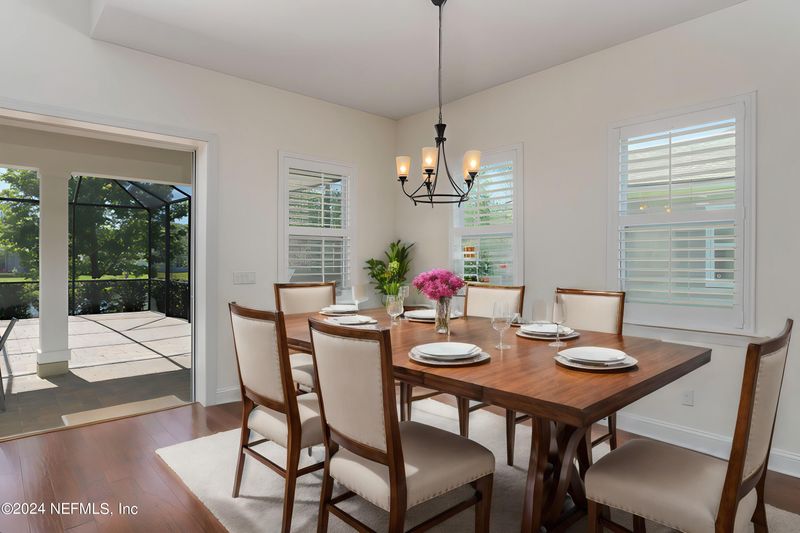 69 Sugar Sand Ln, St Johns, FL 32259