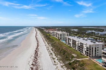 69 Village Las Palmas Cir, St Augustine, FL 32080