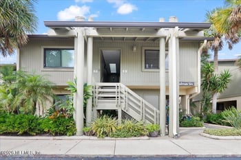 69 Village Las Palmas Cir, St Augustine, FL 32080