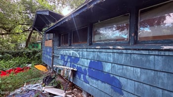 69 W 32nd St, Jacksonville, FL 32206