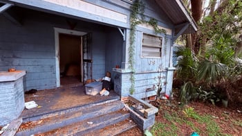 69 W 32nd St, Jacksonville, FL 32206