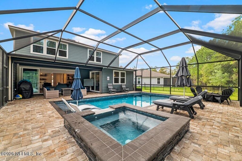 690 Cedar Preserve Ln, St Augustine, FL 32095
