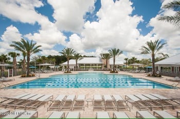 690 Cedar Preserve Ln, St Augustine, FL 32095