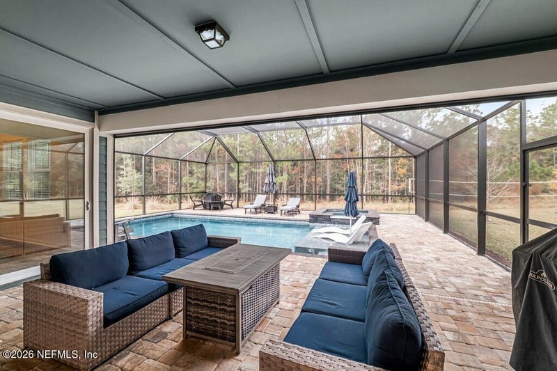 690 Cedar Preserve Ln, St Augustine, FL 32095
