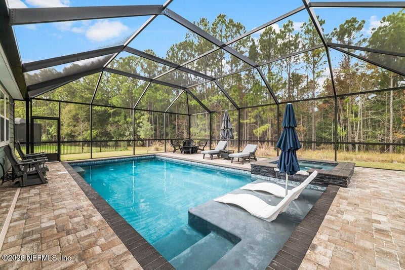 690 Cedar Preserve Ln, St Augustine, FL 32095