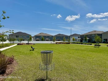 6902 Mirage St, Jacksonville, FL 32244
