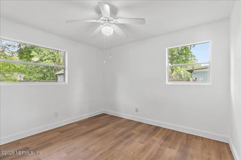 6903 Clovis Rd, Jacksonville, FL 32205