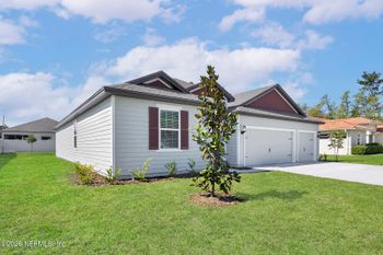 6904 Big Juniper Ct, Jacksonville, FL 32219