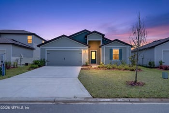 6906 Myrtle Oak Rd, Jacksonville, FL 32219