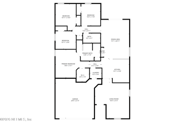 6906 Myrtle Oak Rd, Jacksonville, FL 32219