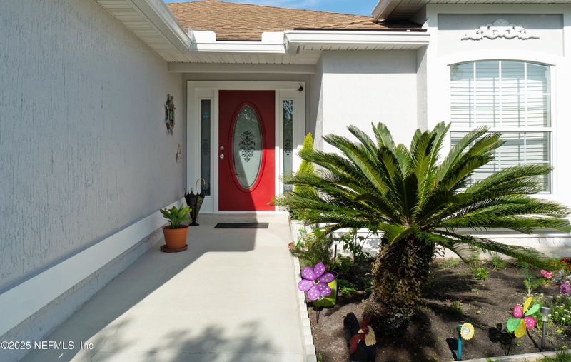 6908 Recreation Trl, Jacksonville, FL 32244