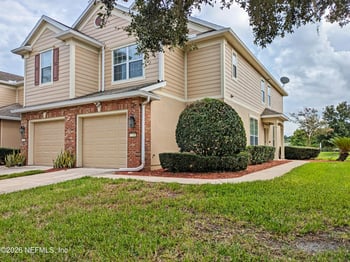 6908 Roundleaf Dr, Jacksonville, FL 32258