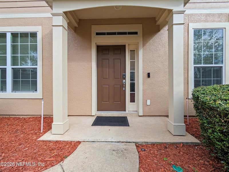 6908 Roundleaf Dr, Jacksonville, FL 32258