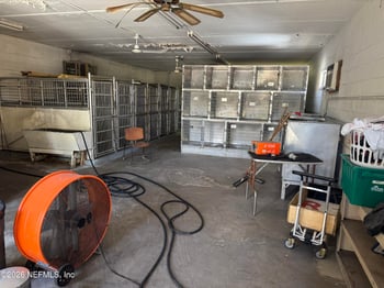 6909 Norwood Ave, Jacksonville, FL 32208